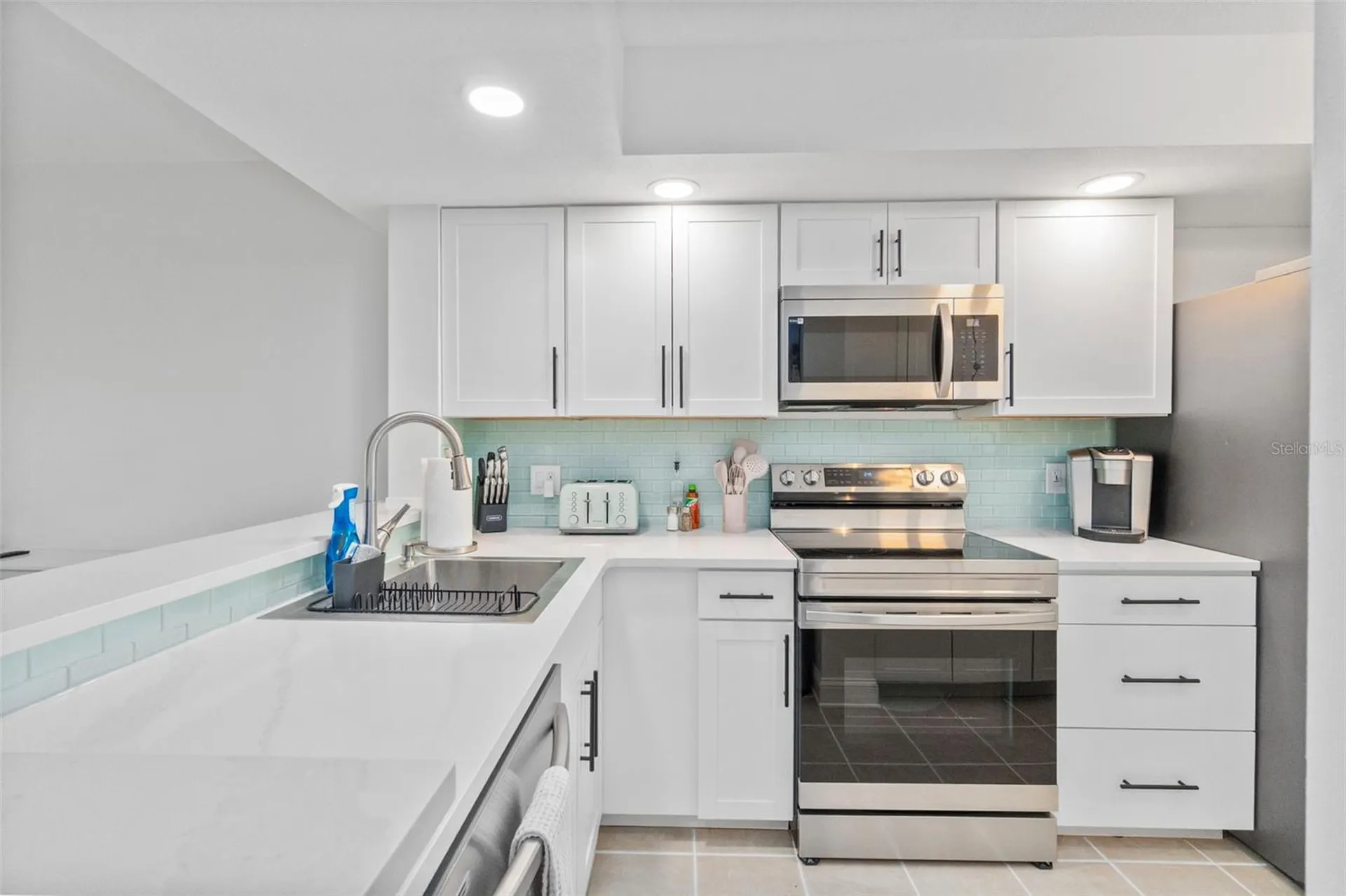 433 Cerromar Lane Venice FL 34293