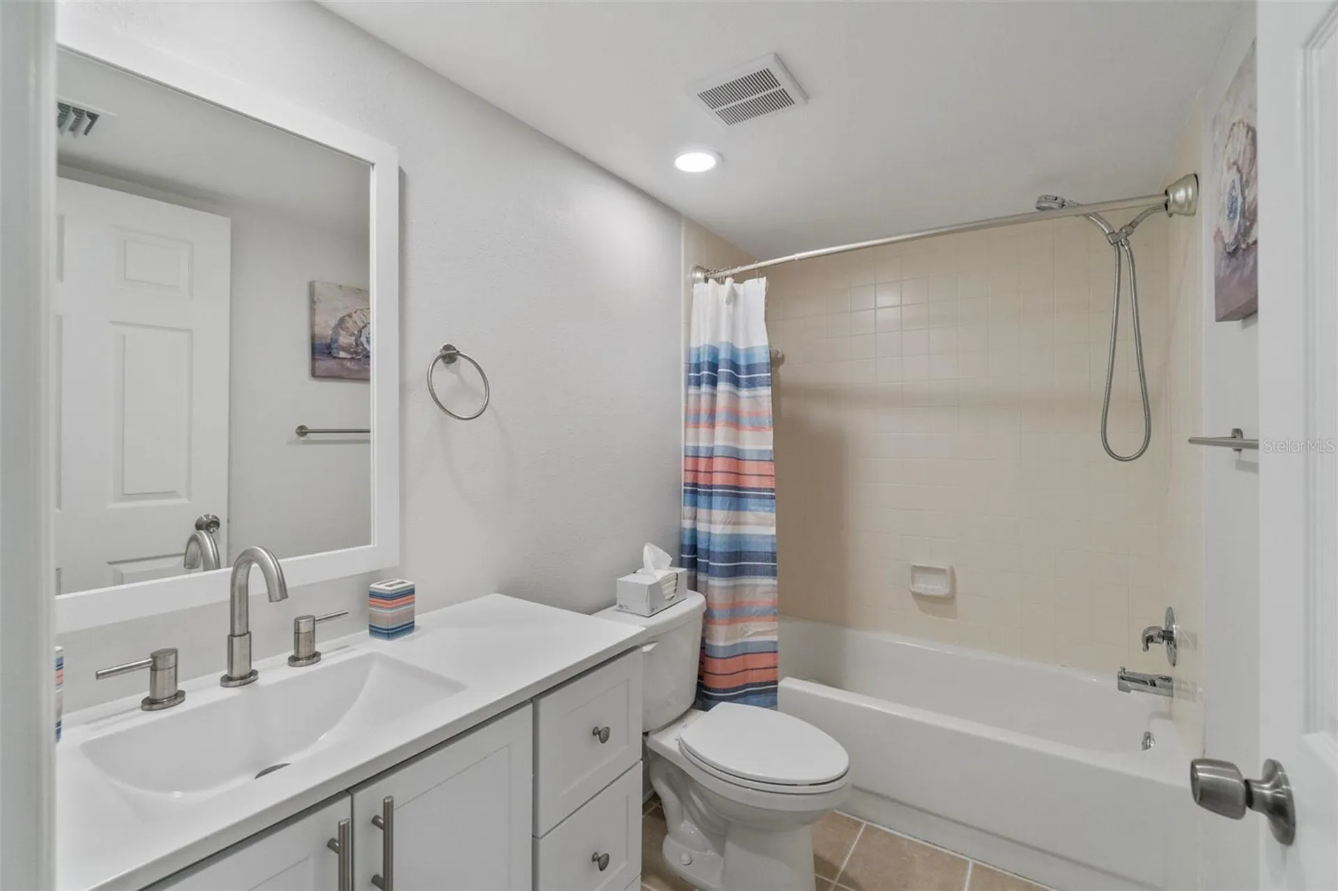 433 Cerromar Lane Venice FL 34293