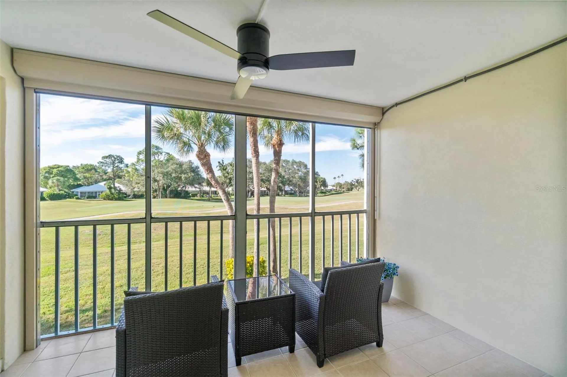 433 Cerromar Lane Venice FL 34293