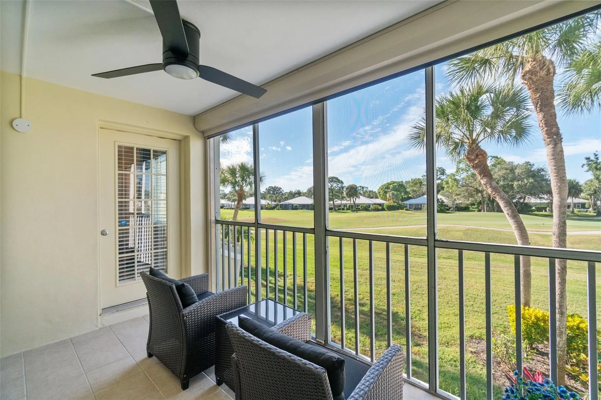 433 Cerromar Lane Venice FL 34293