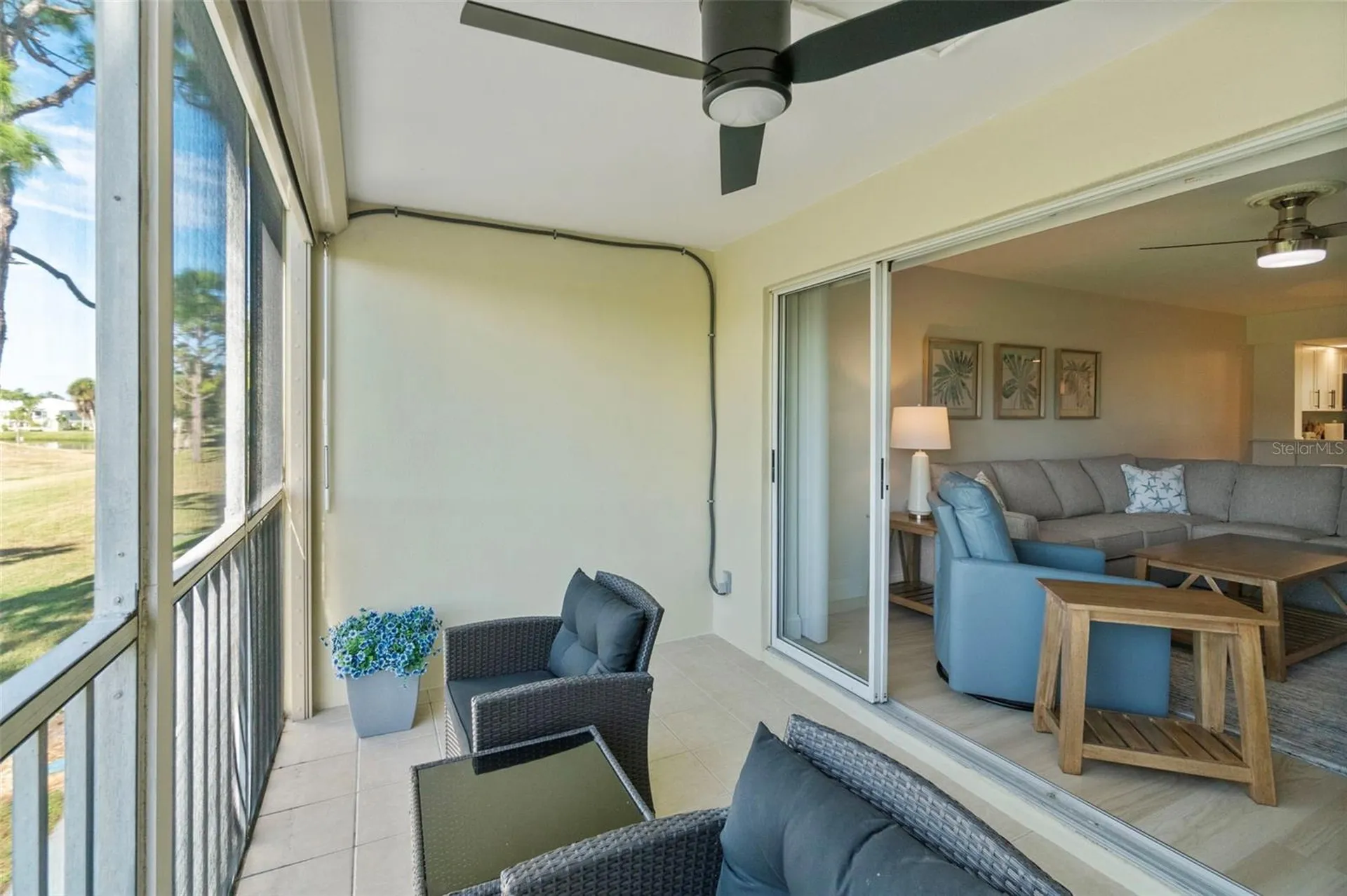 433 Cerromar Lane Venice FL 34293