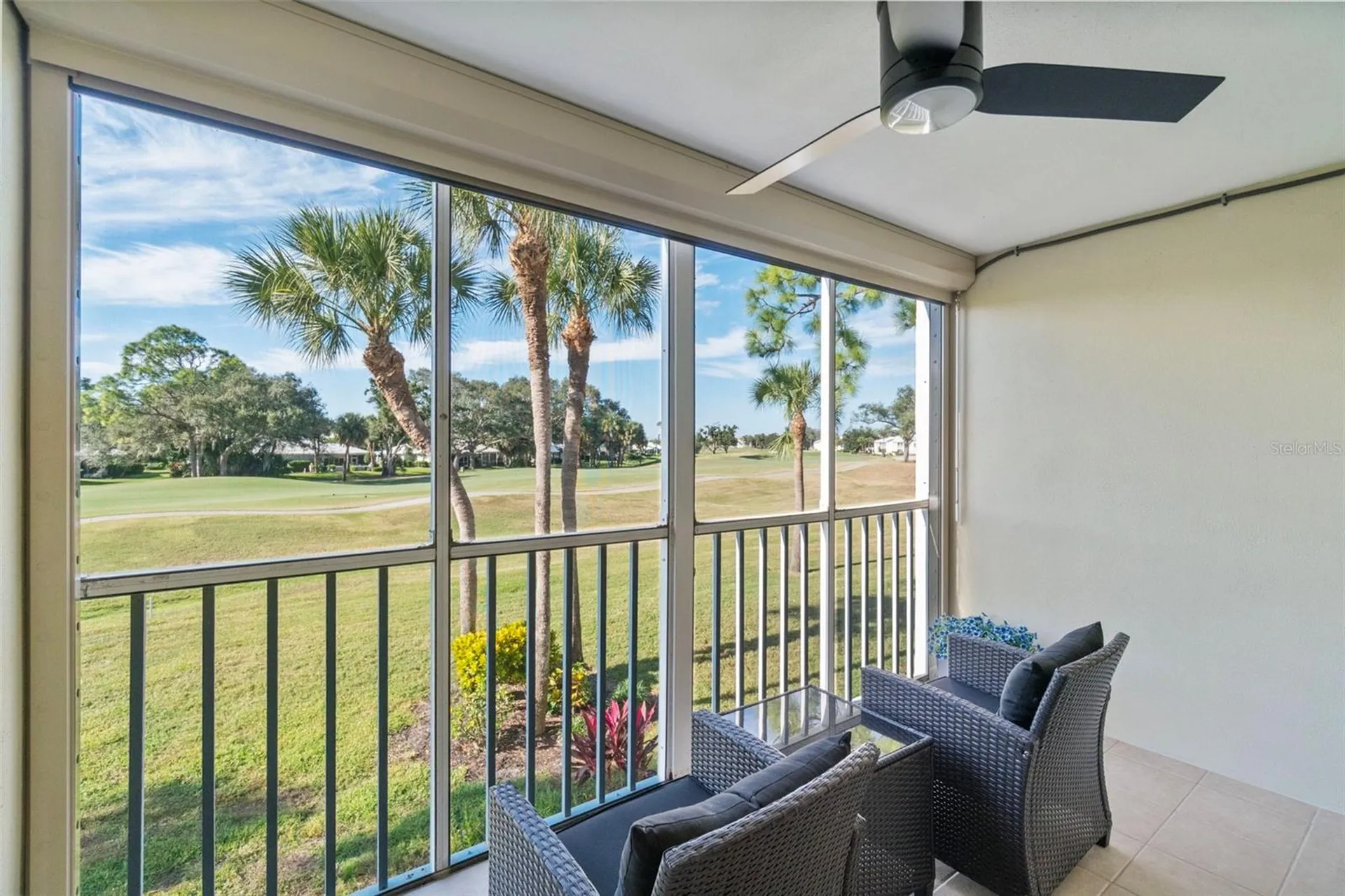 433 Cerromar Lane Venice FL 34293