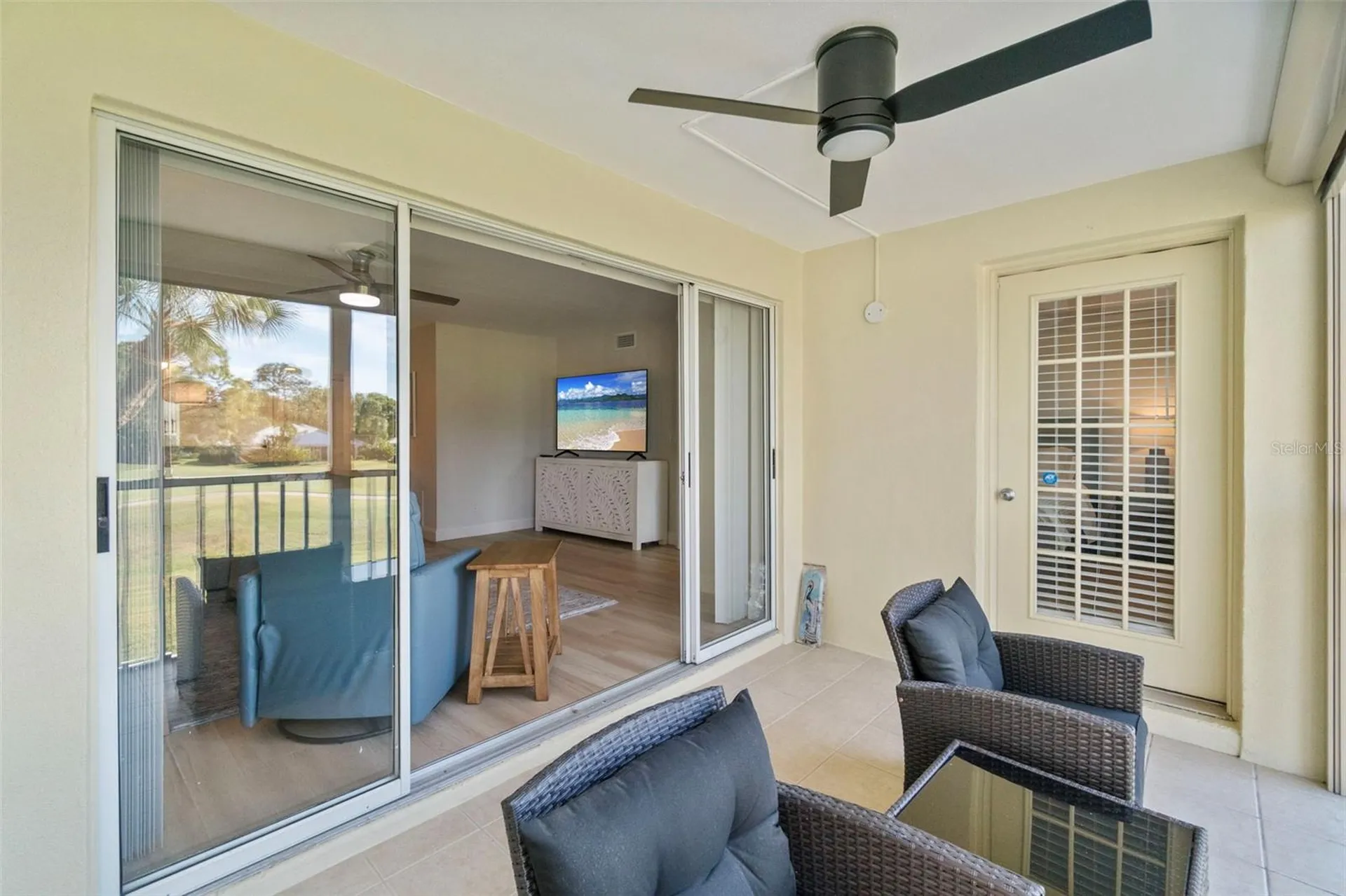 433 Cerromar Lane Venice FL 34293