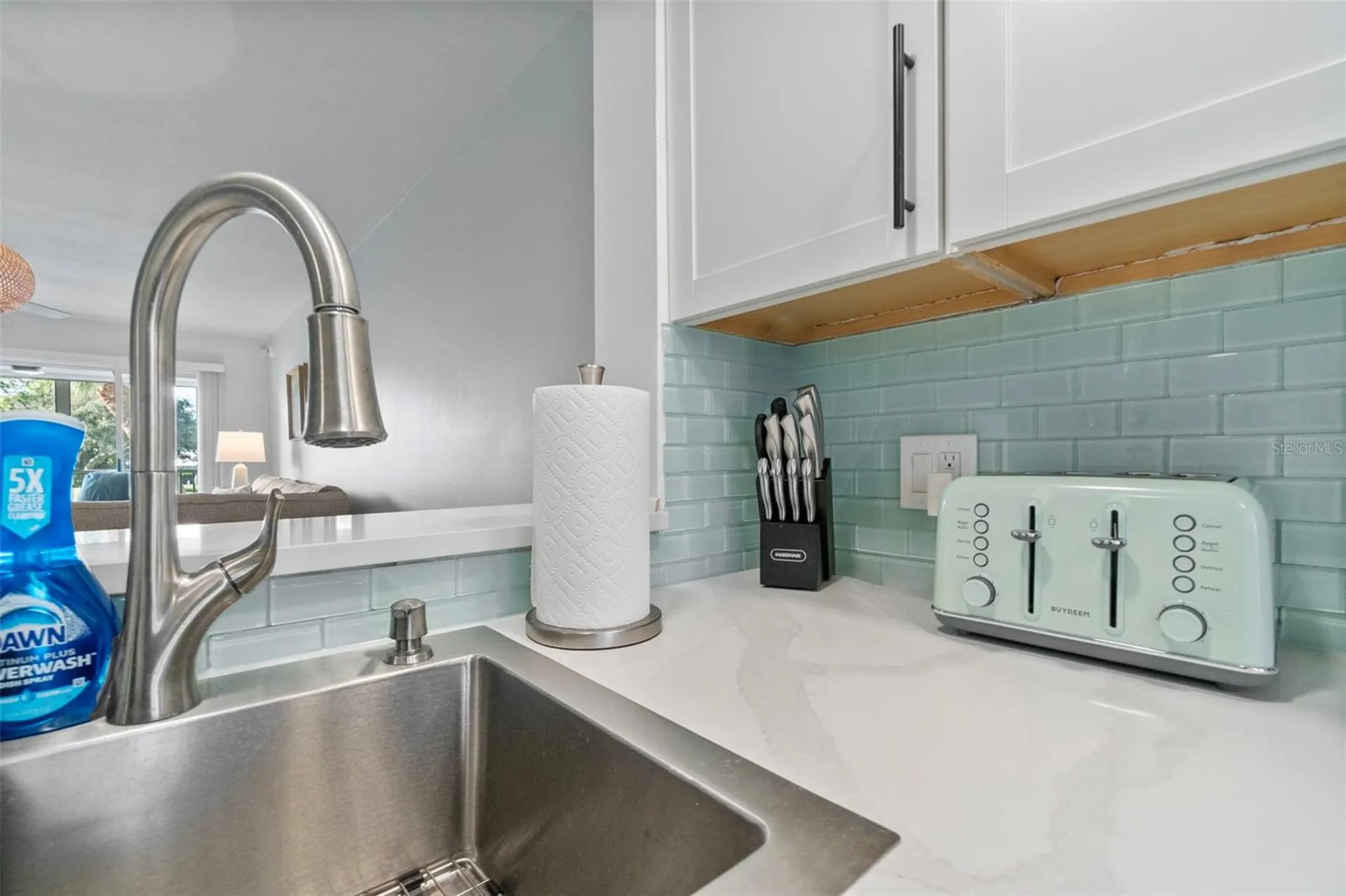 433 Cerromar Lane Venice FL 34293