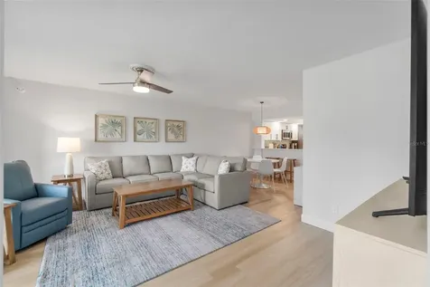 433 Cerromar Lane Venice FL 34293