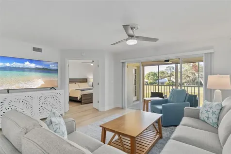 433 Cerromar Lane Venice FL 34293