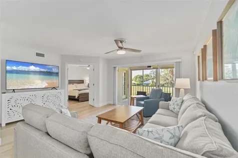 433 Cerromar Lane Venice FL 34293