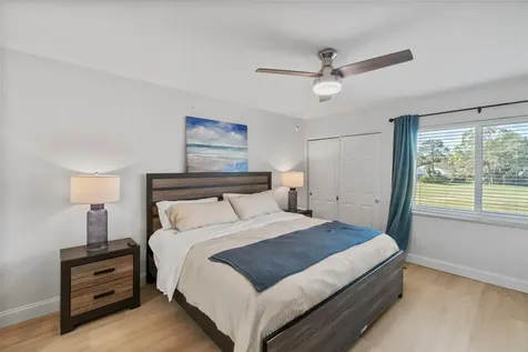 433 Cerromar Lane Venice FL 34293