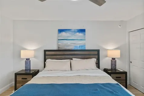 433 Cerromar Lane Venice FL 34293