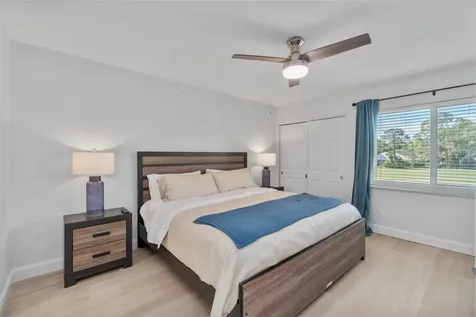 433 Cerromar Lane Venice FL 34293