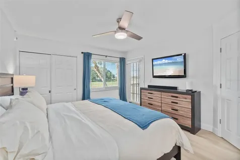 433 Cerromar Lane Venice FL 34293