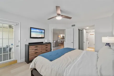 433 Cerromar Lane Venice FL 34293