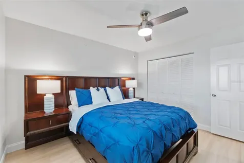 433 Cerromar Lane Venice FL 34293