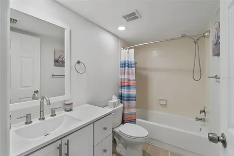 433 Cerromar Lane Venice FL 34293