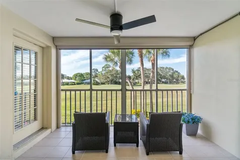 433 Cerromar Lane Venice FL 34293