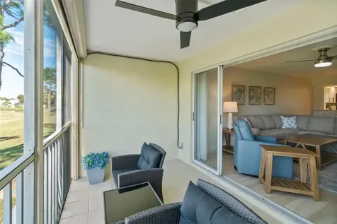 433 Cerromar Lane Venice FL 34293