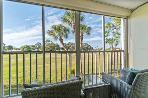 433 Cerromar Lane Venice FL 34293