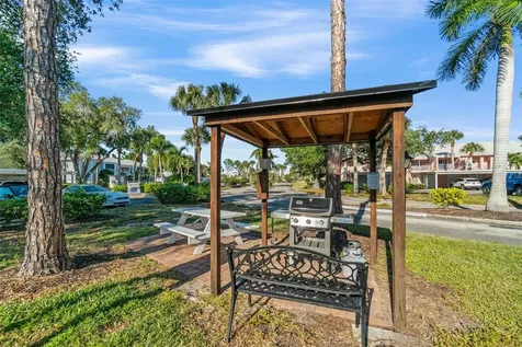 433 Cerromar Lane Venice FL 34293