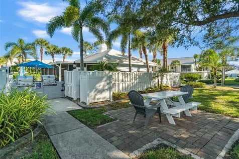 433 Cerromar Lane Venice FL 34293