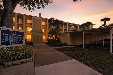 433 Cerromar Lane Venice FL 34293
