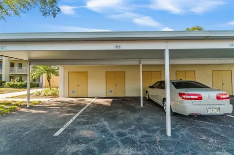 433 Cerromar Lane Venice FL 34293