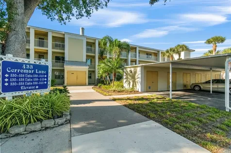 433 Cerromar Lane Venice FL 34293