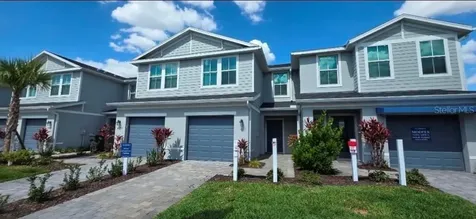 14161 Lilac Sky Terrace Bradenton FL 34211