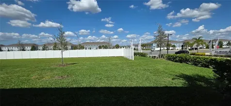 14161 Lilac Sky Terrace Bradenton FL 34211
