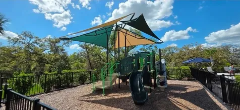 14161 Lilac Sky Terrace Bradenton FL 34211