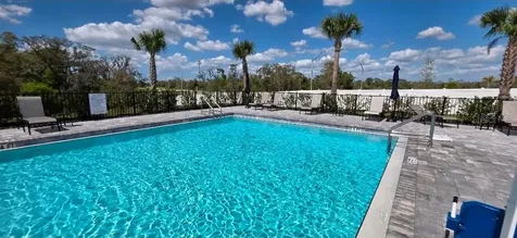 14161 Lilac Sky Terrace Bradenton FL 34211