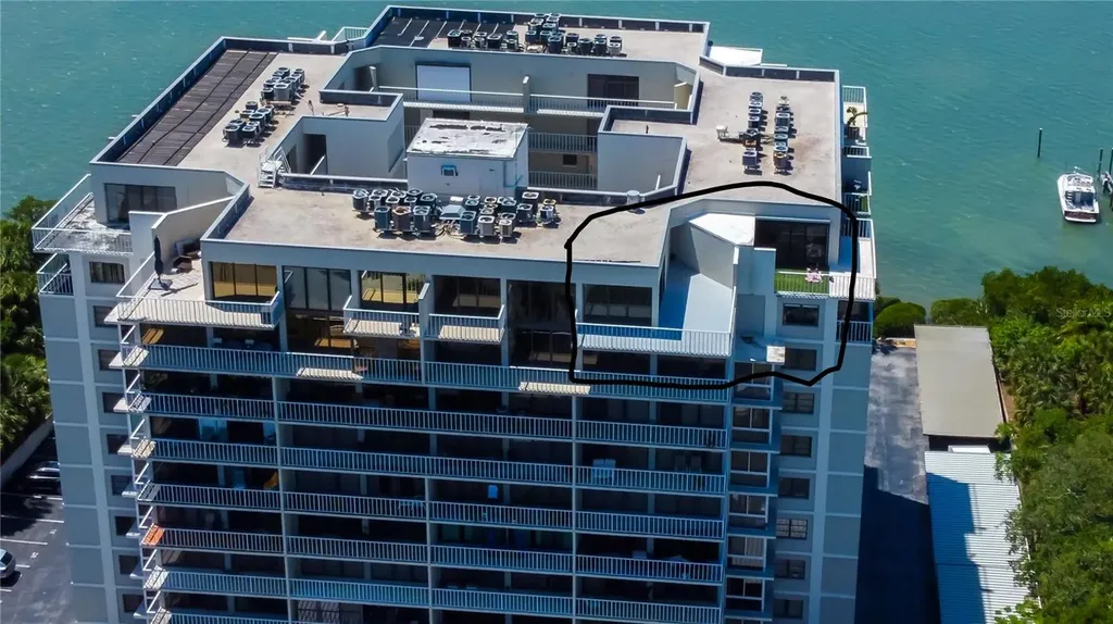 500 N Osceola Avenue Clearwater FL 33755