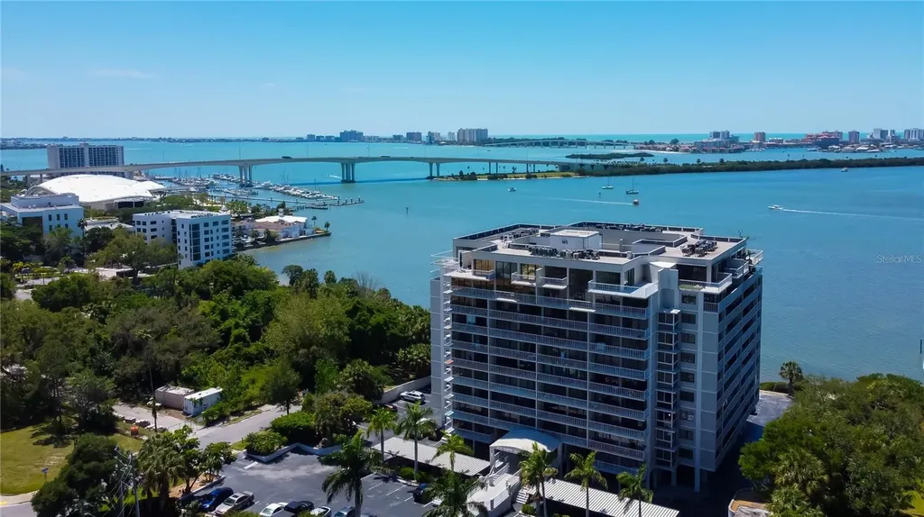 500 N Osceola Avenue Clearwater FL 33755