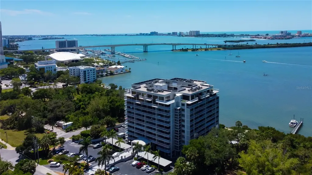 500 N Osceola Avenue Clearwater FL 33755