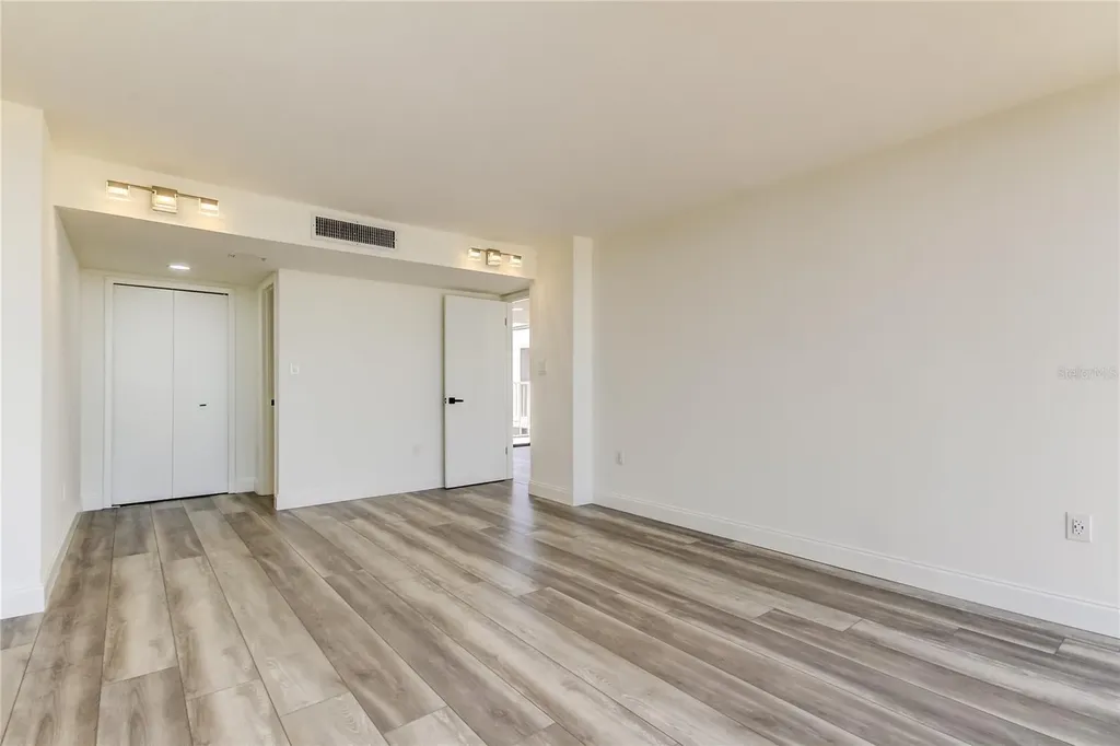 500 N Osceola Avenue Clearwater FL 33755