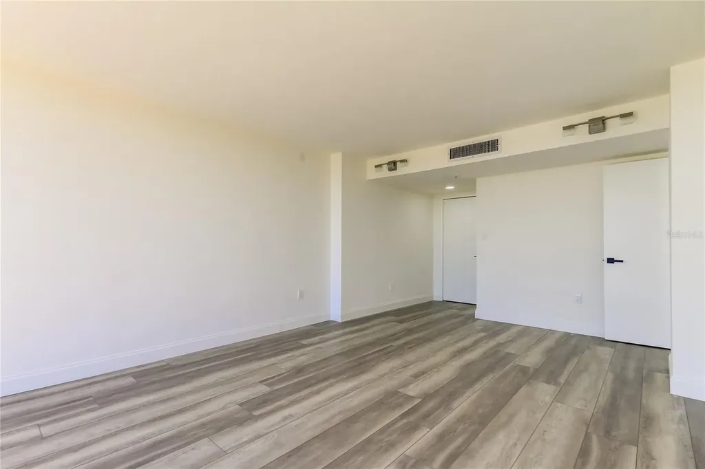 500 N Osceola Avenue Clearwater FL 33755