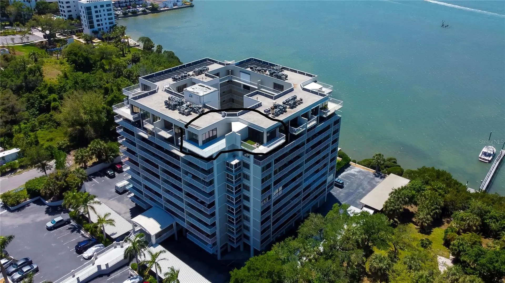 500 N Osceola Avenue Clearwater FL 33755