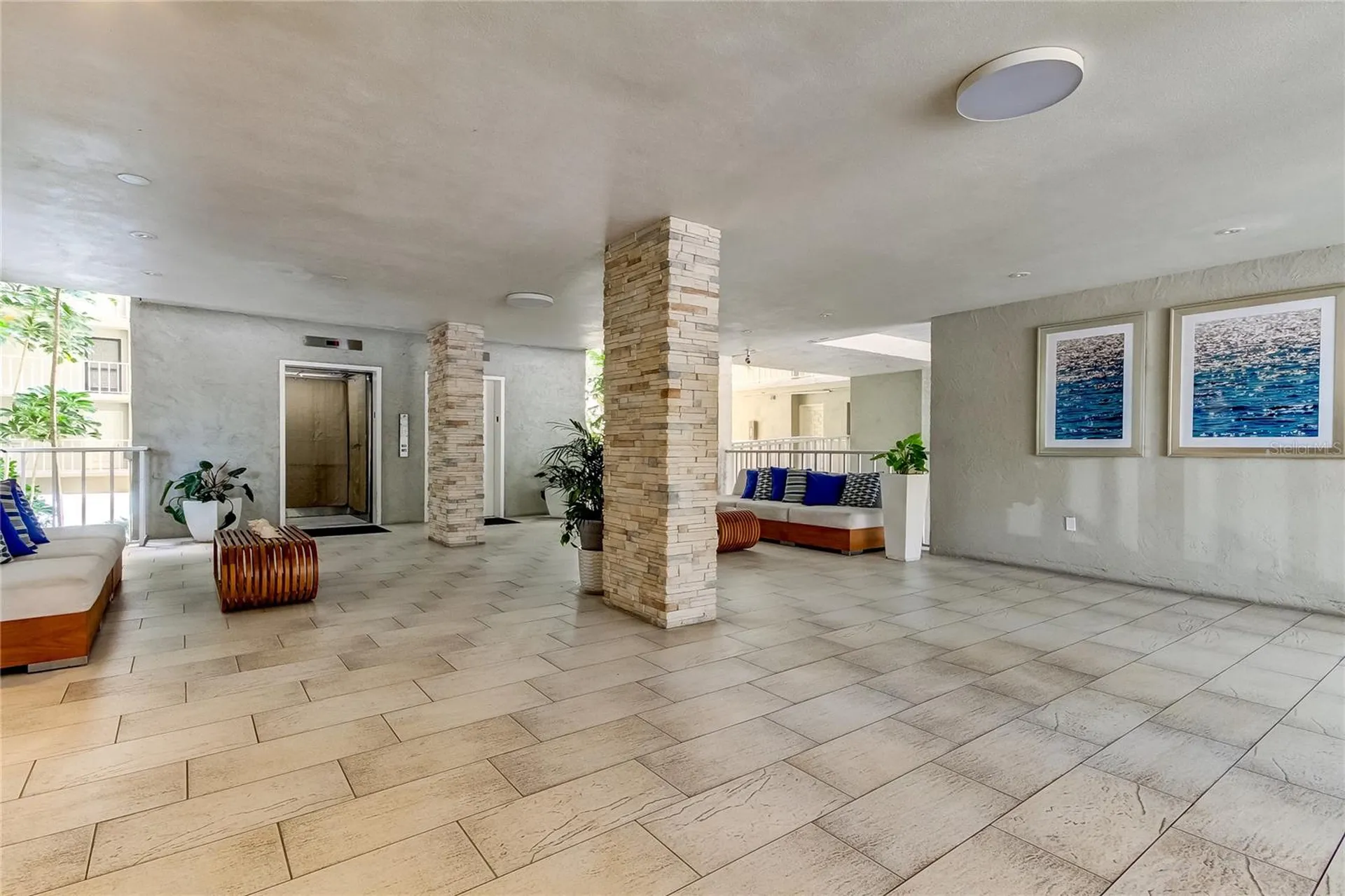 500 N Osceola Avenue Clearwater FL 33755