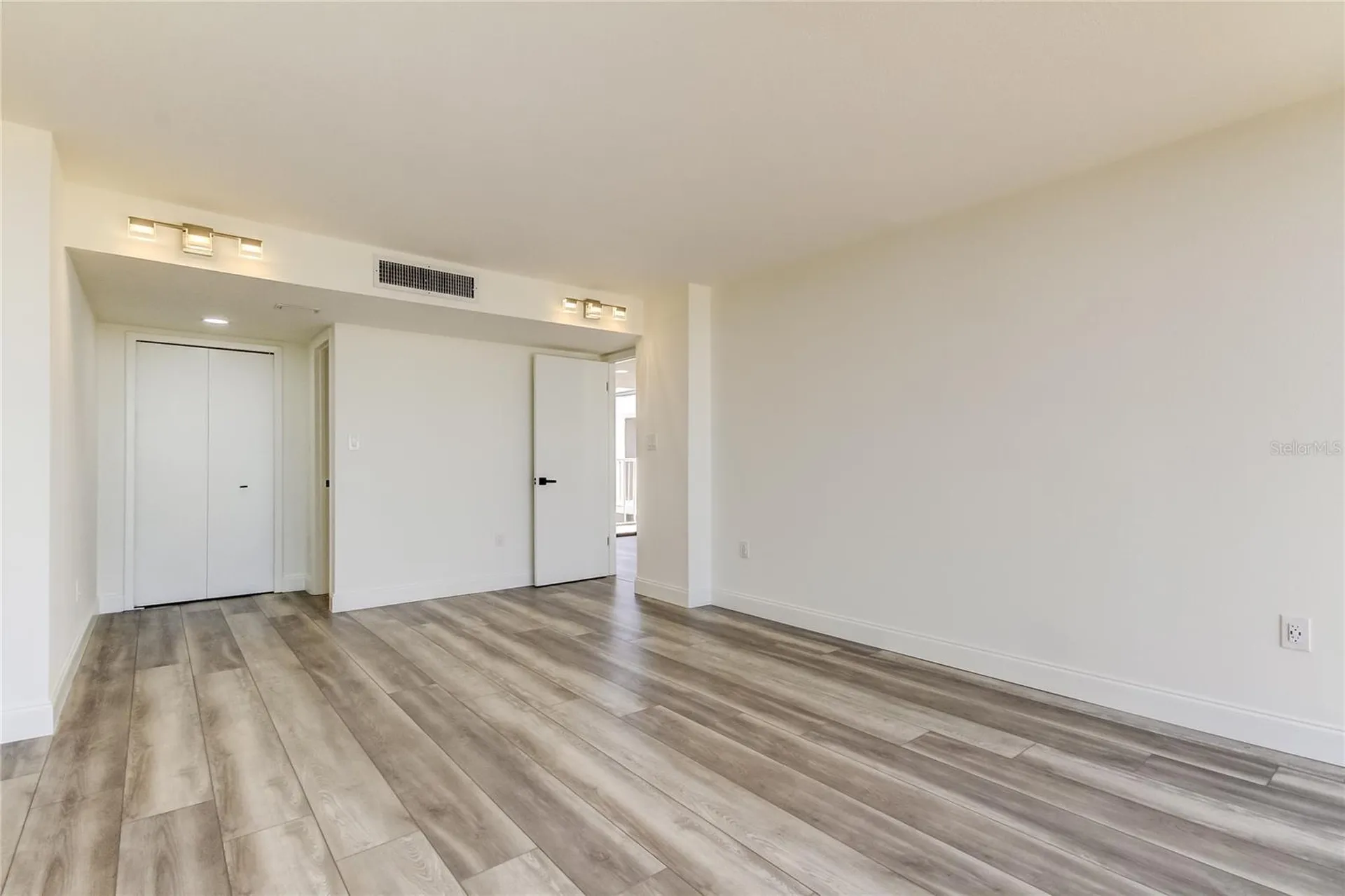 500 N Osceola Avenue Clearwater FL 33755