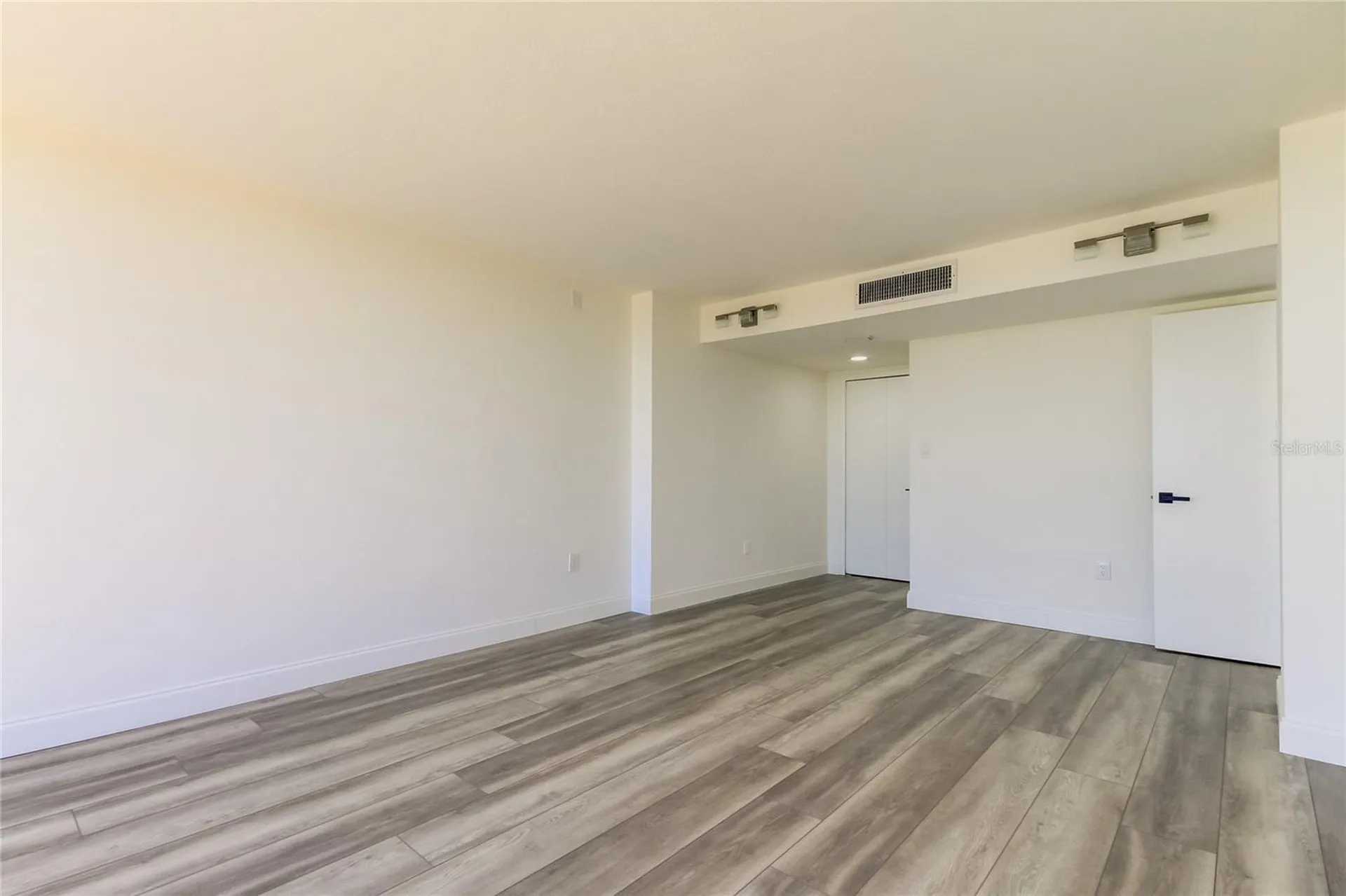 500 N Osceola Avenue Clearwater FL 33755