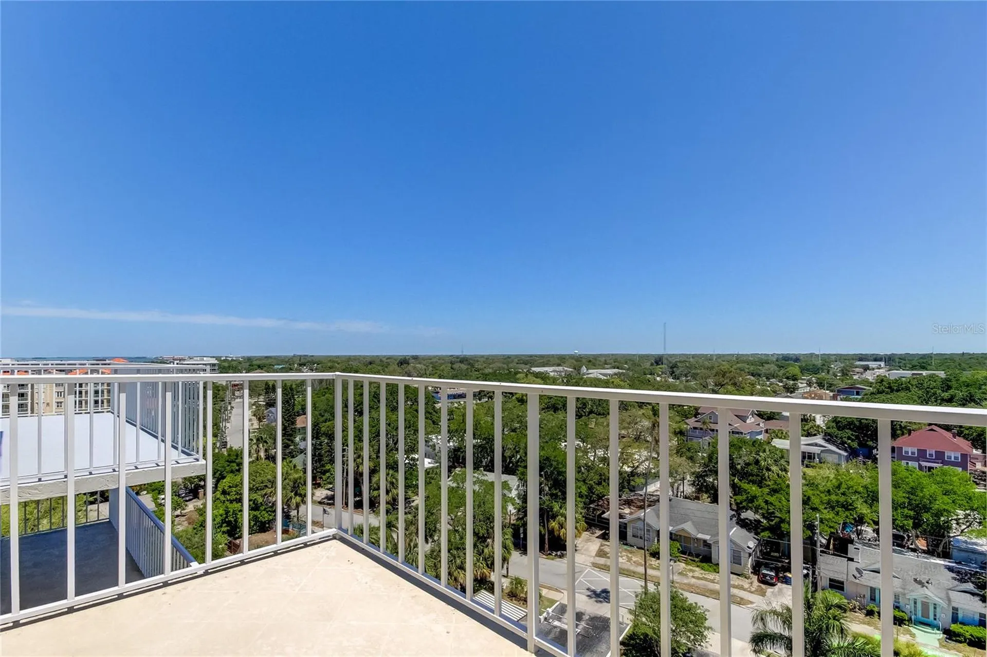 500 N Osceola Avenue Clearwater FL 33755
