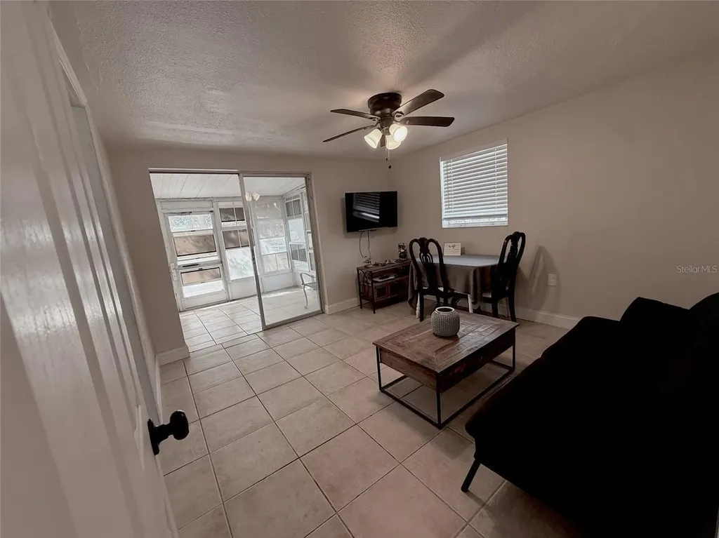 12611 1st Isle Hudson FL 34667