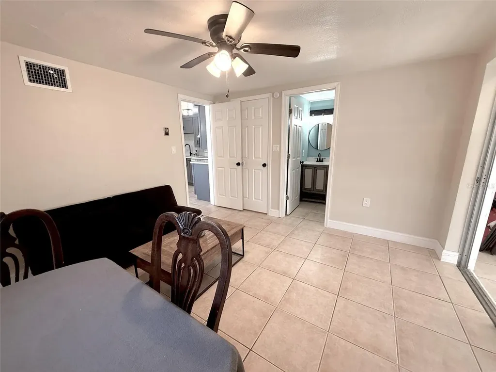 12611 1st Isle Hudson FL 34667