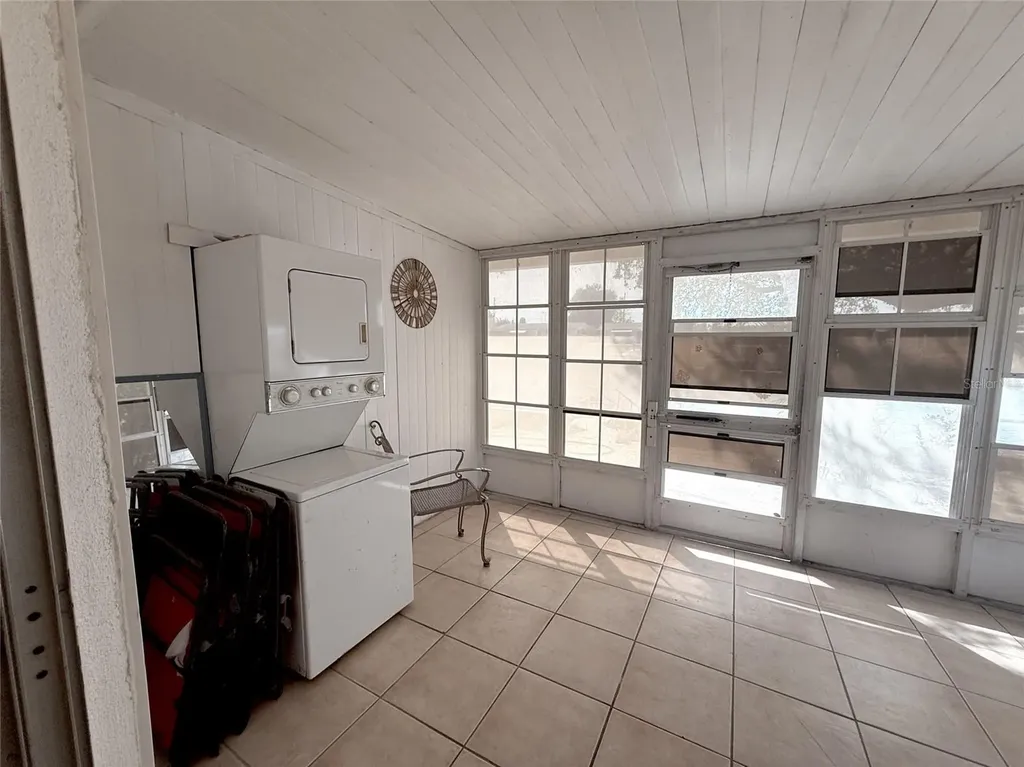 12611 1st Isle Hudson FL 34667