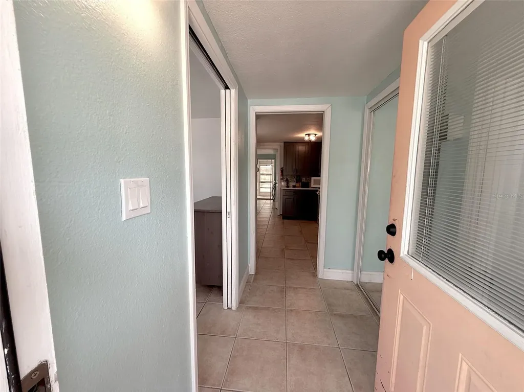 12611 1st Isle Hudson FL 34667