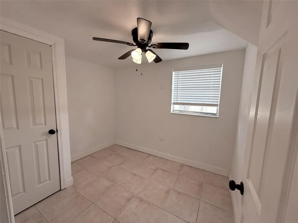 12611 1st Isle Hudson FL 34667