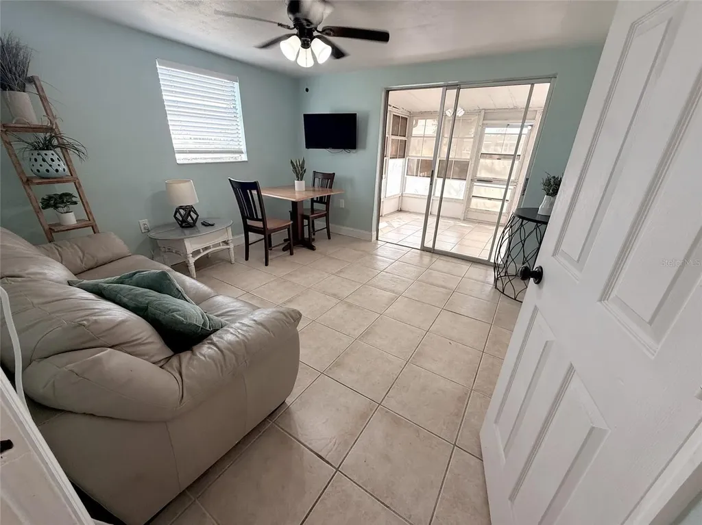 12611 1st Isle Hudson FL 34667