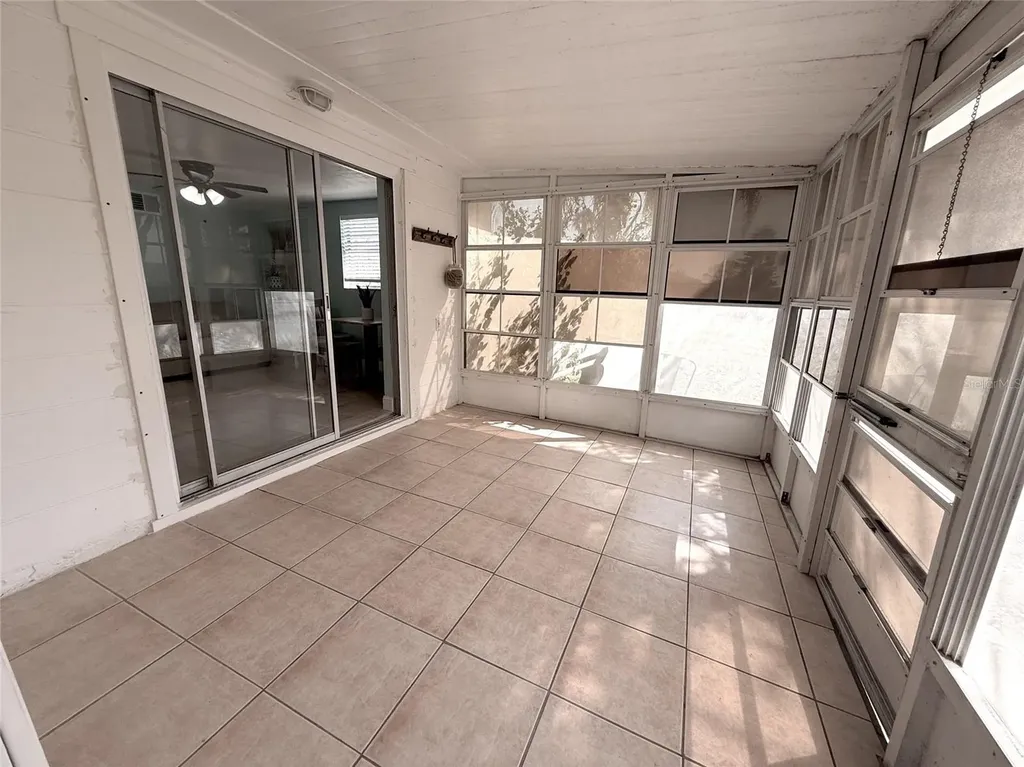 12611 1st Isle Hudson FL 34667