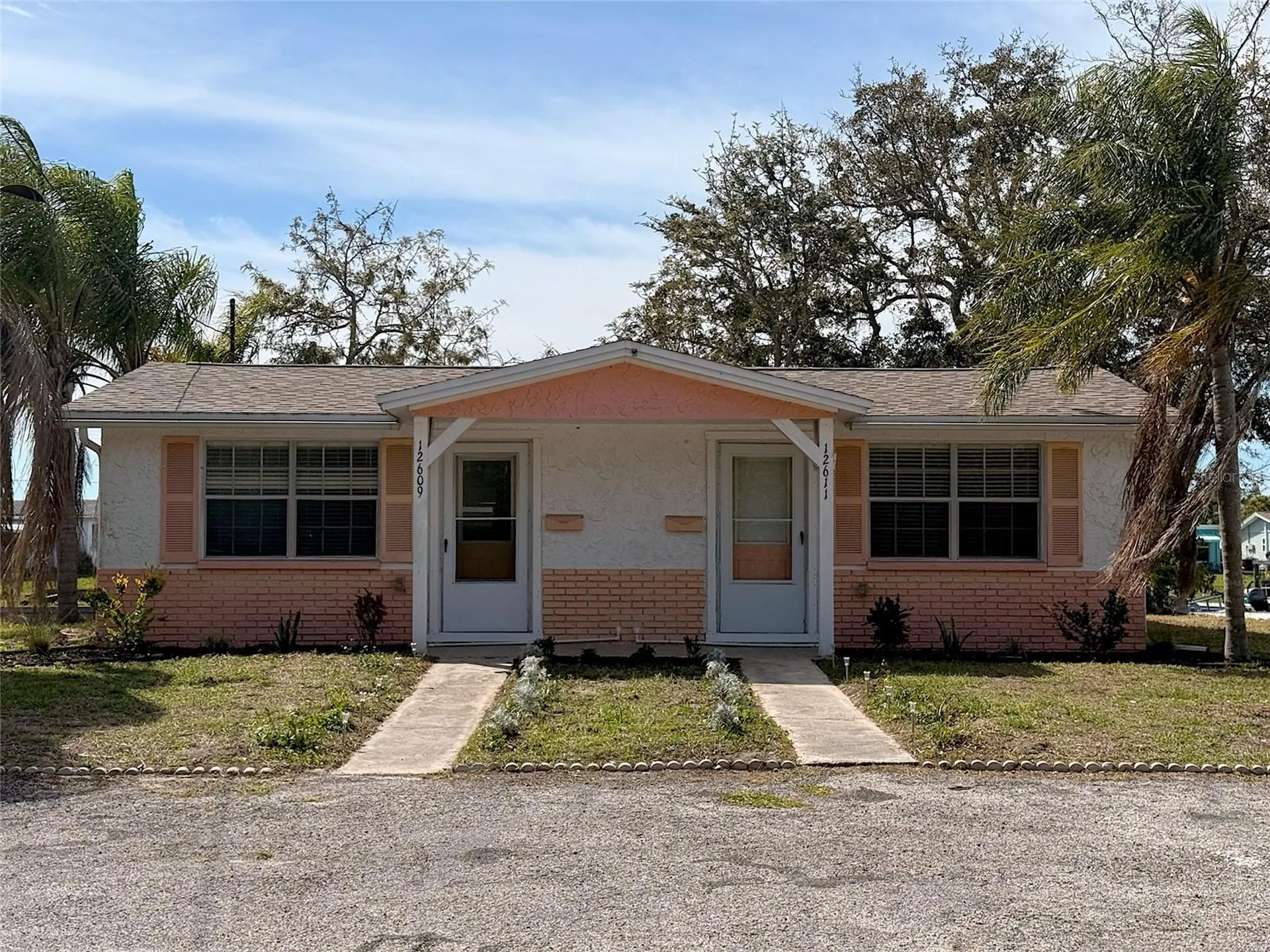 12611 1st Isle Hudson FL 34667