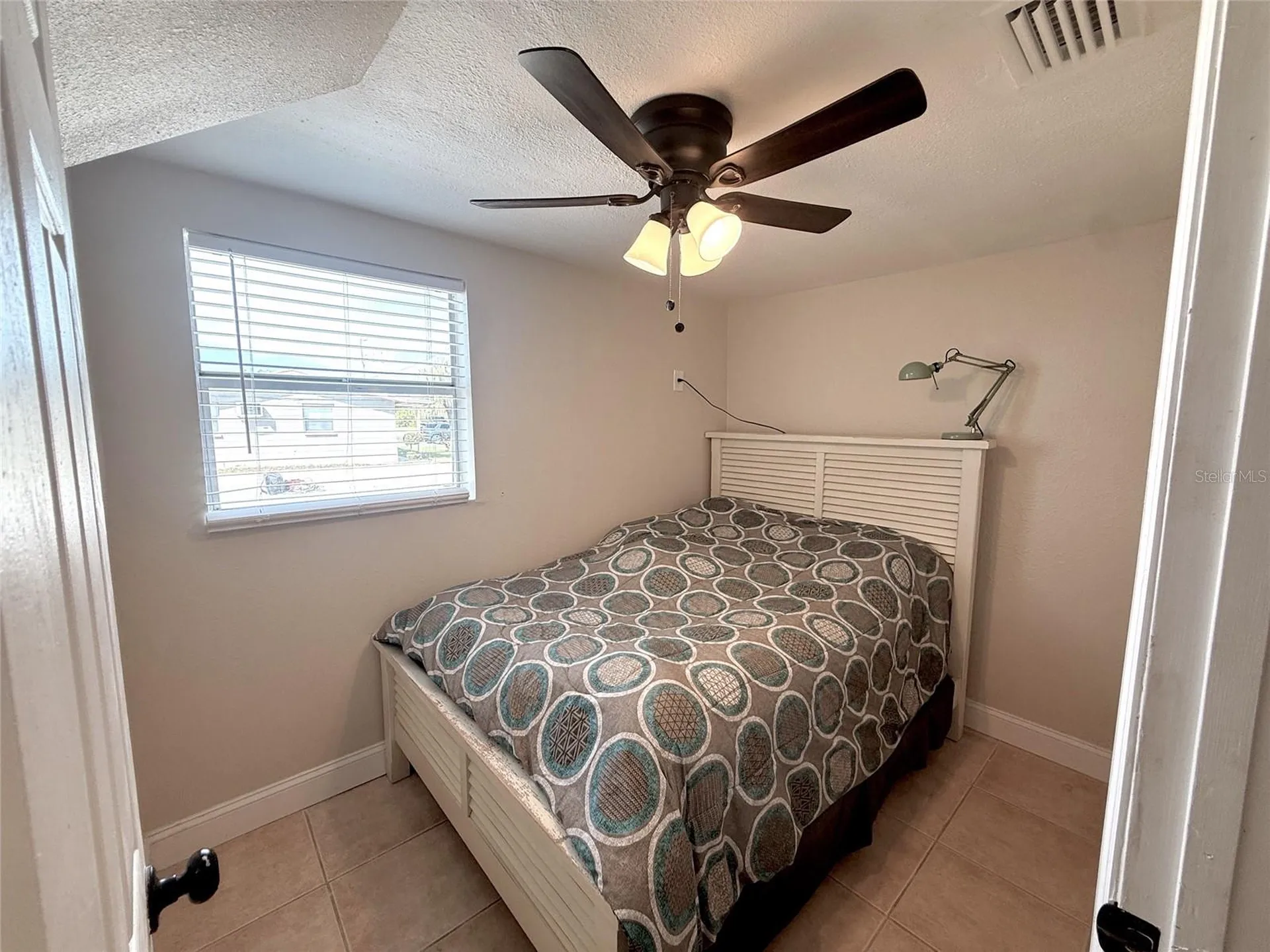 12611 1st Isle Hudson FL 34667