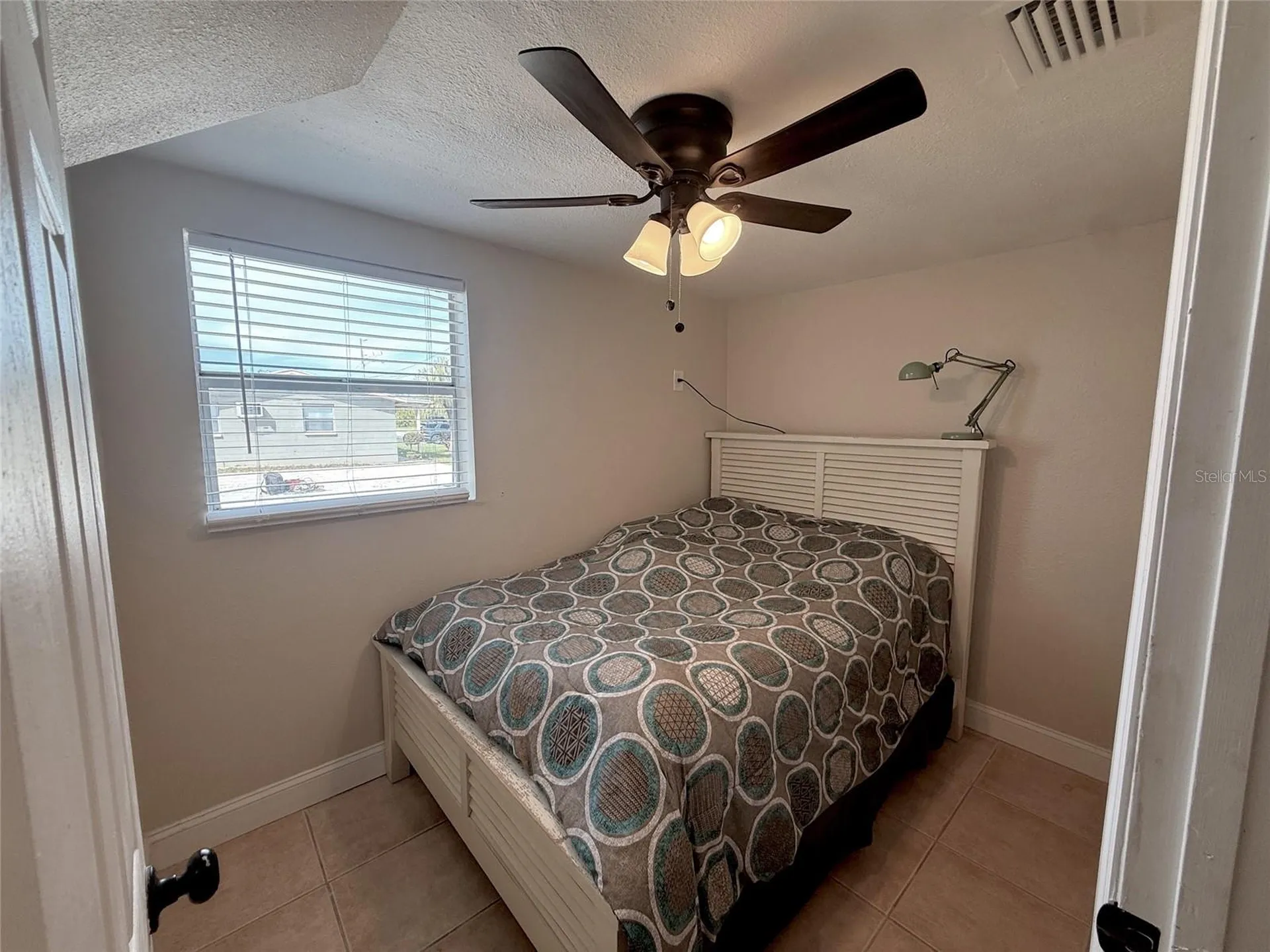 12611 1st Isle Hudson FL 34667